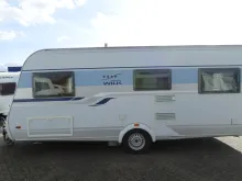 Fahrzeugbild Wilk S 4 470 DQ Nr. 44 - Mover, Fußbodenhzg. #22
