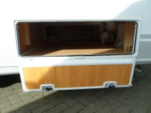Fahrzeugbild Wilk S 4 470 DQ Nr. 44 - Mover, Fußbodenhzg. #27