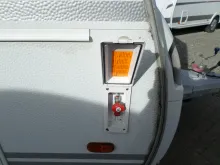 Fahrzeugbild Wilk S 4 470 DQ Nr. 44 - Mover, Fußbodenhzg. #28