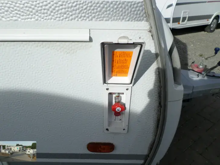 Fahrzeugbild Wilk S 4 470 DQ Nr. 44 - Mover, Fußbodenhzg. #28