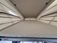 Fahrzeugbild Mercedes-Benz Marco Polo 220 D Edition Schlafdach/RFK/AHK #18