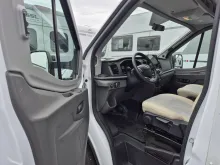 Fahrzeugbild Etrusco T 6.9 SF Autark-Paket/Zusatzschlösser/ #10