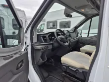 Fahrzeugbild Etrusco T 6.9 SF Autark-Paket/Zusatzschlösser/ #11