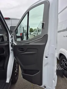 Fahrzeugbild Etrusco T 6.9 SF Autark-Paket/Zusatzschlösser/ #12