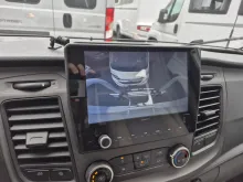 Fahrzeugbild Etrusco T 6.9 SF Autark-Paket/Zusatzschlösser/ #18