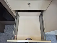 Fahrzeugbild Etrusco T 6.9 SF Autark-Paket/Zusatzschlösser/ #21