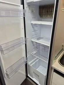 Fahrzeugbild Etrusco T 6.9 SF Autark-Paket/Zusatzschlösser/ #23