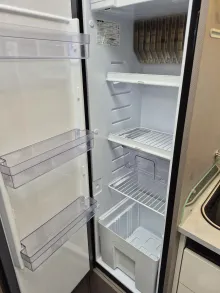 Fahrzeugbild Etrusco T 6.9 SF Autark-Paket/Zusatzschlösser/ #24