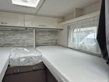 Fahrzeugbild Etrusco T 6.9 SF Autark-Paket/Zusatzschlösser/ #26