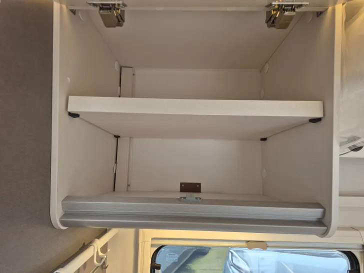 Fahrzeugbild Etrusco T 6.9 SF Autark-Paket/Zusatzschlösser/ #27