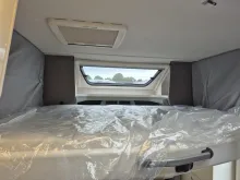 Fahrzeugbild Etrusco T 6.9 SF Autark-Paket/Zusatzschlösser/ #28