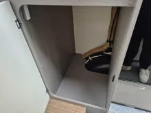 Fahrzeugbild Etrusco T 6.9 SF Autark-Paket/Zusatzschlösser/ #32