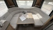 Fahrzeugbild Knaus Südwind 540 UE Black Selection #13