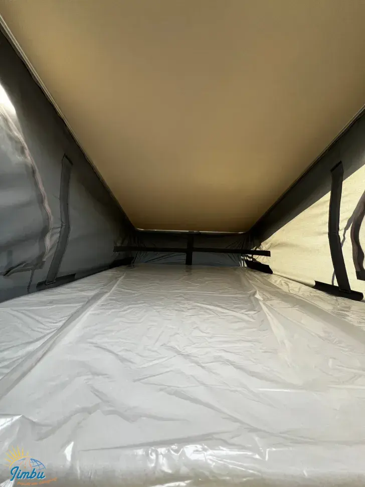 Fahrzeugbild Malibu Van Diversity 640 LE K charming coupé #13
