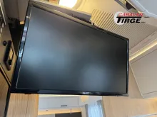 Fahrzeugbild Sunlight Adventure T 68 180PS,SAT,TV,Solar,RFK,Radio #13