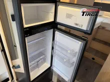 Fahrzeugbild Sunlight Adventure T 68 180PS,SAT,TV,Solar,RFK,Radio #17