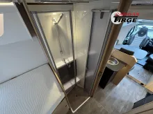 Fahrzeugbild Sunlight Adventure T 68 180PS,SAT,TV,Solar,RFK,Radio #20