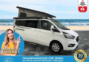 Bild Duncan 545