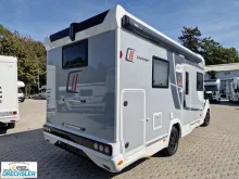 Fahrzeugbild Challenger 380 Graphite Edition Ford MJ 2027 #4