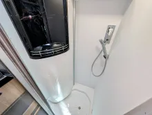 Fahrzeugbild Pössl Summit 640 Sie sparen 4.163,-€! #14
