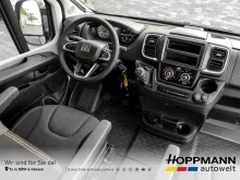 Fahrzeugbild Dethleffs Globetrail Active 600 DS Fiat #5