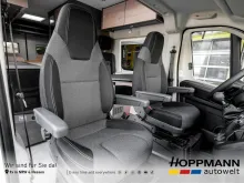 Fahrzeugbild Dethleffs Globetrail Active 600 DS Fiat #6