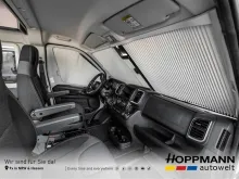 Fahrzeugbild Dethleffs Globetrail Active 600 DS Fiat #7