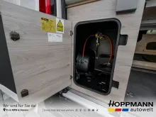 Fahrzeugbild Dethleffs Globetrail Active 600 DS Fiat #21