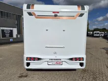 Fahrzeugbild Weinsberg CaraCompact MB EDITION PEPPER 640 MEG *D-Klima* #7