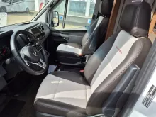 Fahrzeugbild Weinsberg CaraCompact MB EDITION PEPPER 640 MEG *D-Klima* #12