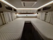 Fahrzeugbild Weinsberg CaraCompact MB EDITION PEPPER 640 MEG *D-Klima* #24
