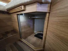 Fahrzeugbild Weinsberg CaraCompact MB EDITION PEPPER 640 MEG *D-Klima* #30