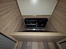 Fahrzeugbild Weinsberg CaraCompact MB EDITION PEPPER 640 MEG *D-Klima* #31