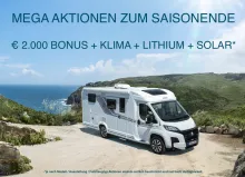 Fahrzeugbild Knaus L!VE TI 650 MEG Platinum Selection 2027 #1