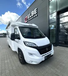 Fahrzeugbild Knaus Sky TI 650 MF Automatikgetriebe, HEAVY #7