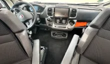 Fahrzeugbild Knaus Sky TI 650 MF Automatikgetriebe, HEAVY #18
