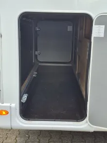 Fahrzeugbild Dethleffs Globebus Camp T 4 AUTOMATIK #18