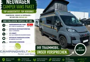 Bild B66 640 C