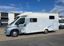 Fahrzeugbild TEC RoTEC 682 Ti #1