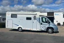 Fahrzeugbild TEC RoTEC 682 Ti #2