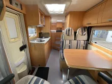 Fahrzeugbild TEC RoTEC 682 Ti #3