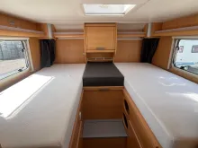 Fahrzeugbild TEC RoTEC 682 Ti #4
