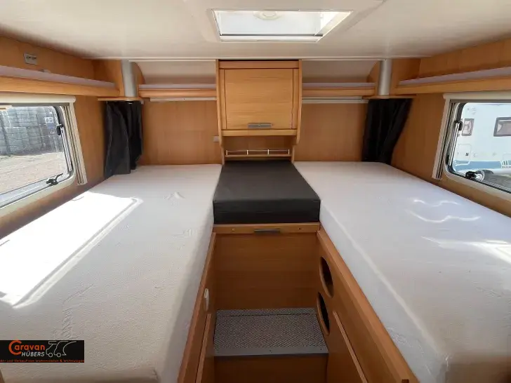 Fahrzeugbild TEC RoTEC 682 Ti #4