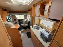 Fahrzeugbild TEC RoTEC 682 Ti #5
