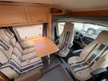 Fahrzeugbild TEC RoTEC 682 Ti #6