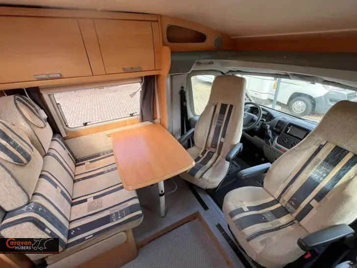 Fahrzeugbild TEC RoTEC 682 Ti #6