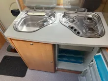 Fahrzeugbild TEC RoTEC 682 Ti #7