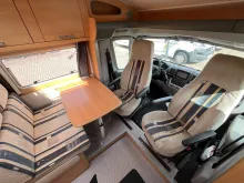 Fahrzeugbild TEC RoTEC 682 Ti #11