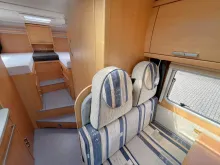 Fahrzeugbild TEC RoTEC 682 Ti #13