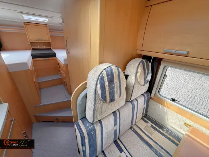 Fahrzeugbild TEC RoTEC 682 Ti #13